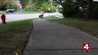 Celebrity Pet owners help police look out for crime in Farmington Hills Net Worth