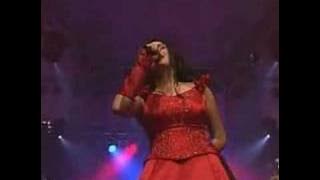Within Temptation - Deceiver of Fools