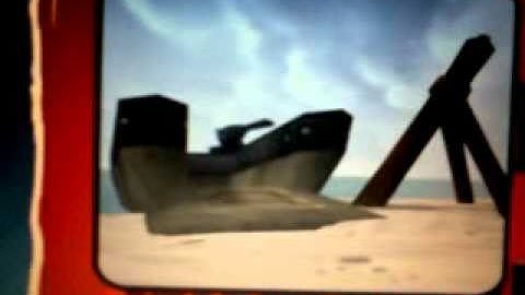 Worms 4 mods + DOWNLOAD LINK!!!