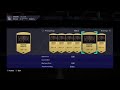 Fut draft gameplay and rewards Fifa 21 ultimate team Fut draft gameplay and rewards Fifa 21 ultimate team