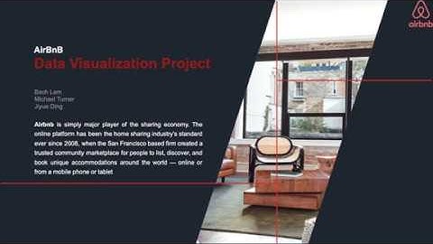 Data Visualization With SAS VA