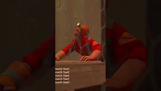 server blight Edit parte 1