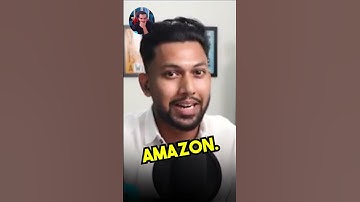 What is new product launch strategy? #amazonadvertising #amazonfba #amazonsellertips #amazonselling