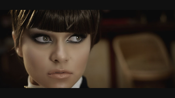 Theo Rose - Te Quiero (Official Music Video) by Mixton Music