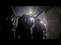 Police Officer plays Social Worker/ Counselor. Part 1