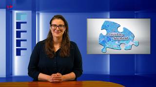 Regionalzeit Lausitzer Seenland vom 20.04.2026 - LAUSITZWELLE