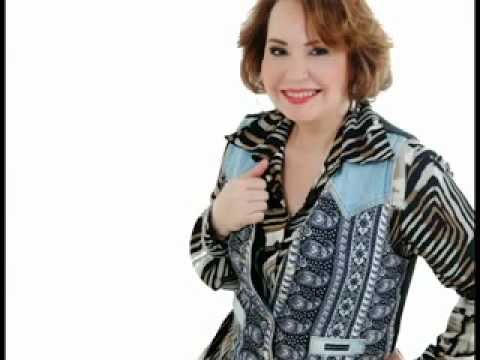 Um canto novo - Angela Machado