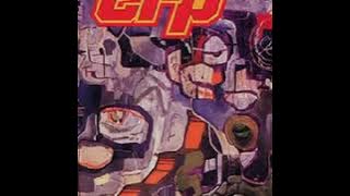 EL-P / deepspace 9mm