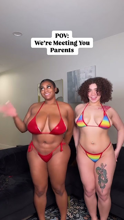 Huge big boobs bounce #black #huge #aunty #bounce #girlfriends #ai #aliabhatt #chubby #japan #china