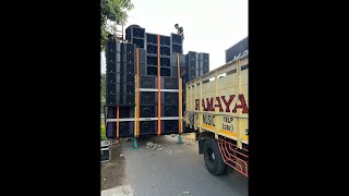 Download Lagu Wayae MP3 Download Lagu Wayae MP3