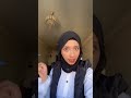 شهد معكم لحياه افضل شهد معكم لحياه افضل شهد معكم لحياه افضل شهد معكم لحياه افضل