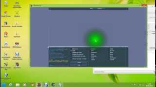 Fly Hack Mice Pirata 2014 ( Ainda Funcional ! )