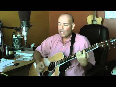 4am - Our Lady Peace cover