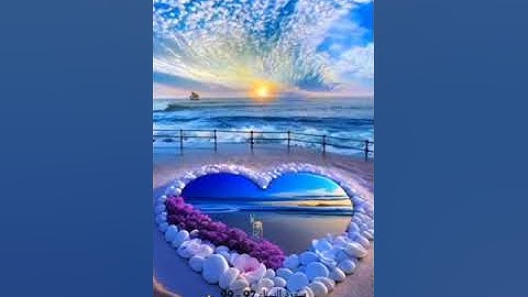 سورة النساء97-99: القارئ/محمد جواد سوالمة