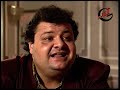 مسلسل أبناء ولكن ـ الحلقة 1 الأولى كاملة ـ Abnda Wa Laken مسلسل أبناء ولكن ـ الحلقة 1 الأولى كاملة ـ Abnda Wa Laken