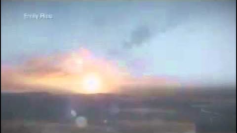 Army of Two The Devils Cartel Xbox 360 Open Season part 9 No Commentary