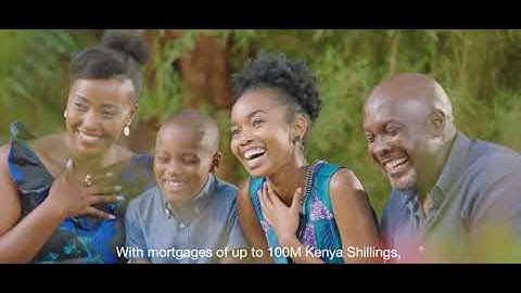 Standard Chartered Priority Banking