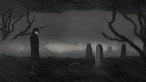 Strange Case: The Alchemist - Chapter 1 Official Walkthrough