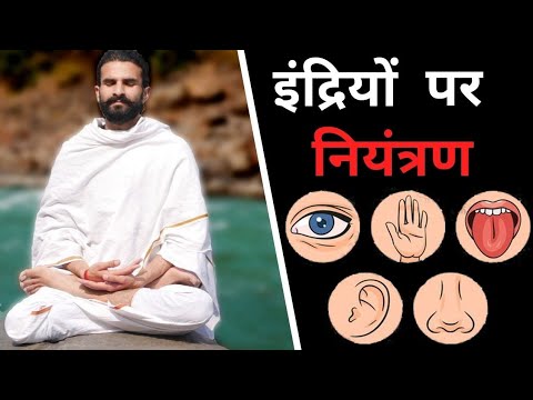 वीडियो: मैं मेम्केड को कैसे सक्षम करूं?