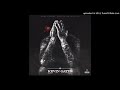 Kevin Gates &amp; Zuse - All I Ever Wanted (Murder For Hire 3 2020) [New Music September]