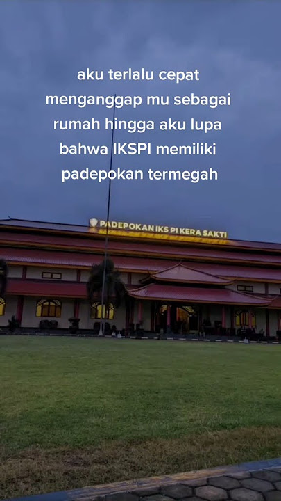 story wa ikspi kera sakti terbaru #shorts #ikspi #pasker #ikspipusatmadiun