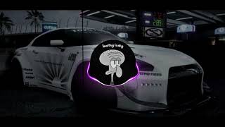 Download Lagu DJ CAMPURAN VIRAL TIK TOK TERBARU 2025 FULL BASS JEDAG JEDUG MENGKANE MP3 Download Lagu DJ CAMPURAN VIRAL TIK TOK TERBARU 2025 FULL BASS JEDAG JEDUG MENGKANE MP3