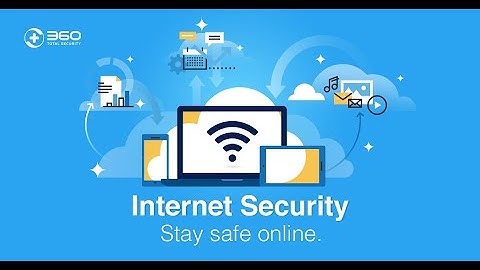 Unit 4: Web Applications and Security | IT CODE 402 class 10 Notes PDF