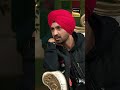 Diljit Ne Pehne The Karan Johar Ke Liye 80K Ke Shoes The Kapil Sharma Show Tkss Shorts mp3