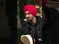 Diljit Ne Pehne The Karan Johar Ke Liye 80K Ke Shoes 👟😱🤑🤣 | The Kapil Sharma Show | #tkss #shorts