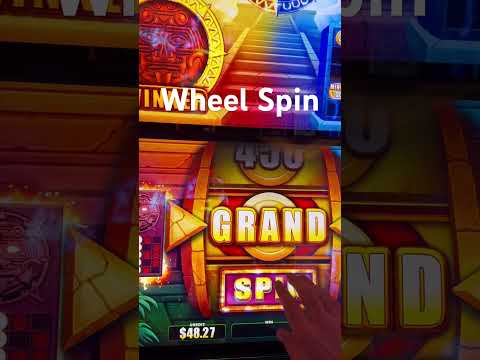 #shorts #lasvegas #fun #casino #slot #foryoupage #viralvideo #youtube #viralshorts #fyp #nyny