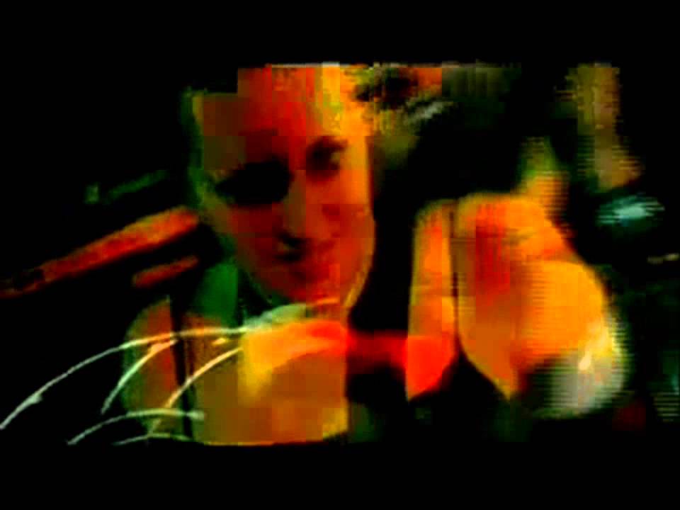 Watch Skulker - Naughty on YouTube Watch Skulker - Naughty on YouTube