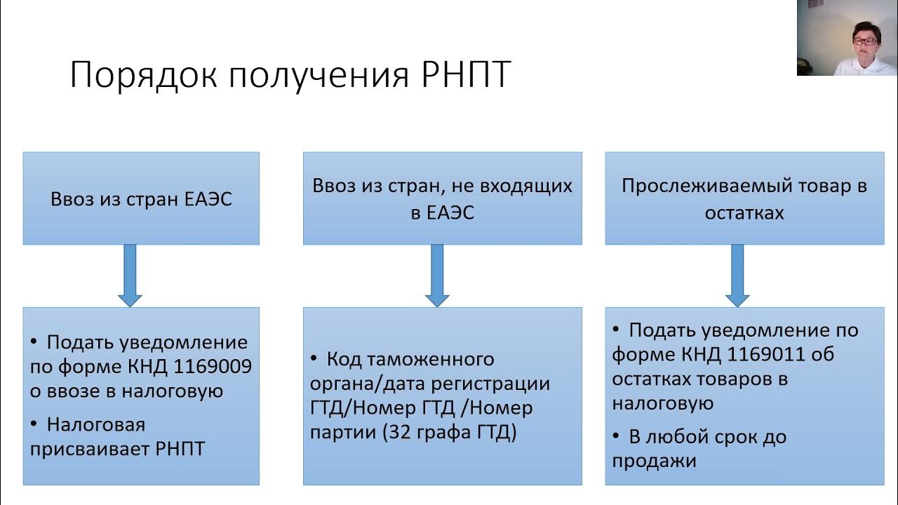 Как выглядит номер рнпт Проверка регистрационного номера партии товара
