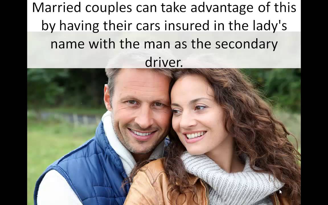 Cheapest Car Insurance Florida Forum mugundesign