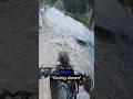 He Almost Conquered This Insane Hillclimb