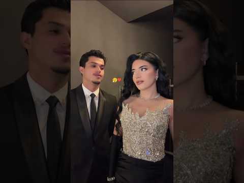 نايا وامارو  اماروا نايا  اكسبلور        ترند مشاهير تيك