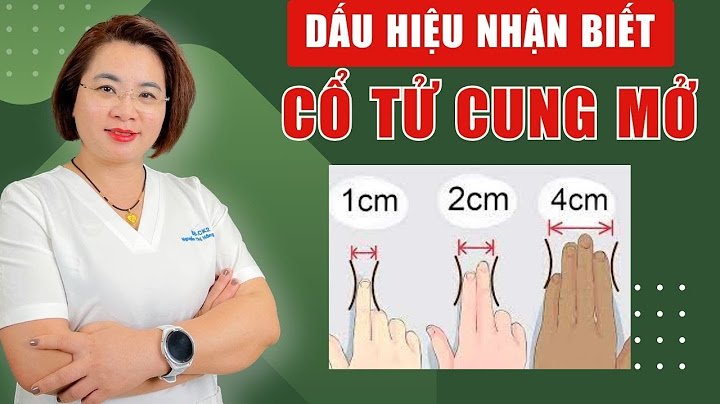 Xét nghiệm ung thư cổ tử cung bao nhiêu tiền năm 2024