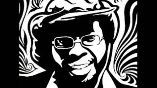 Video voorbeeld van "Curtis Mayfield - Kung Fu"