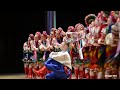 Virsky ukrainian national folk dance ensemble       best of 2022