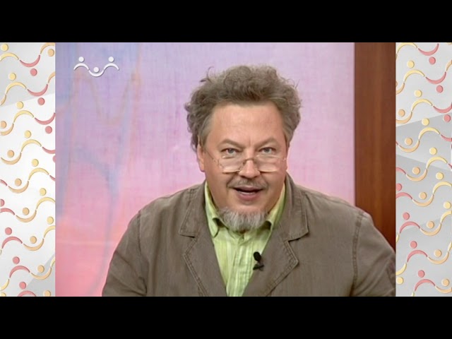 сила землетрясения