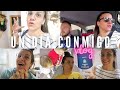 💥Damos la NOTICIA💥SE PUEDE DECIR🤪HAUL de ROPA para los NIÑOS🏷️COMPRA DE MERCADONA, LIDL Y CARREFOUR🛒