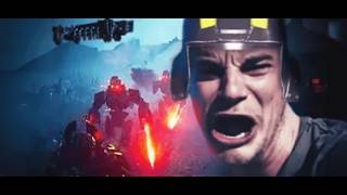 HELLDIVERS | We Need A 4th READ DESCRIPTION