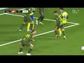 ALLE DOELPUNTEN | Speeldag 21 - Jupiler Pro League