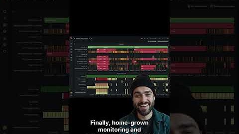 3 Old DevOps Tools You Should Ditch in 2025