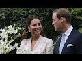 William &amp; Kate: The South Seas Tour