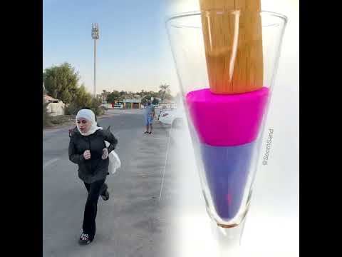 ماعملت شي ام سيف جيفارا العلي نانو