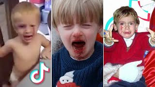 Happiness is helping Love children TikTok videos 2022 | A beautiful moment in life #40 💖