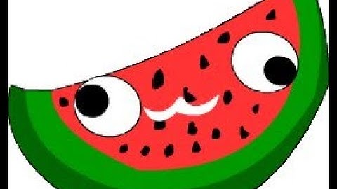 How To Install Mods (Easy) for Boneworks 2020 Using Melon Loader.