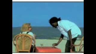 k.sher feat squezer - uvumilivu
