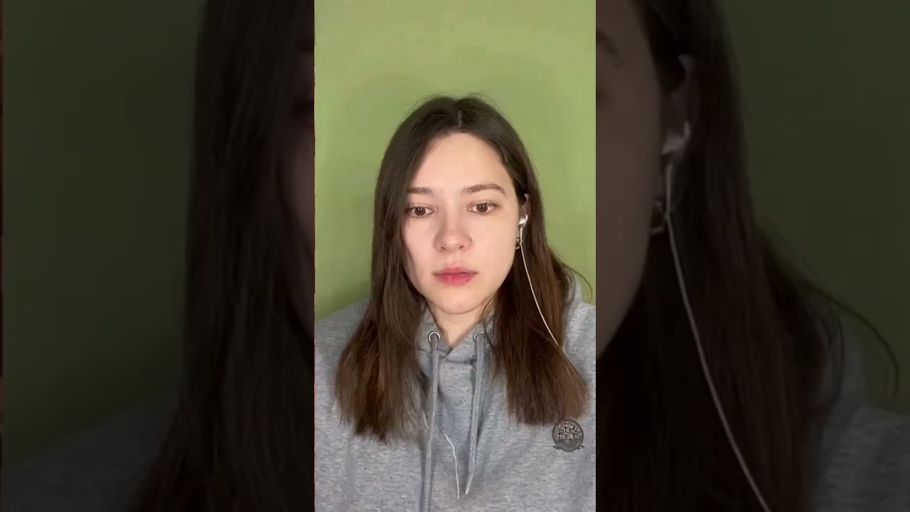 Savannah Standoff Porcupine vs Predator 