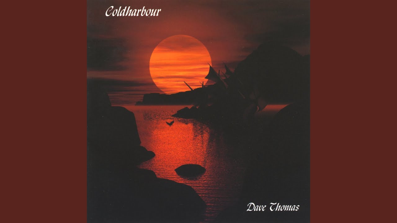 Watch Coldharbour on YouTube Watch Coldharbour on YouTube